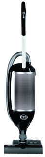 SEBO Premium Platinum
