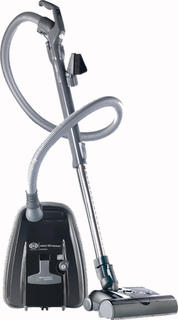 SEBO K3 Premium