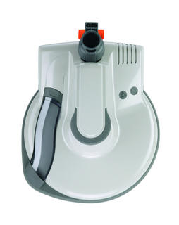 SEBO Polisher