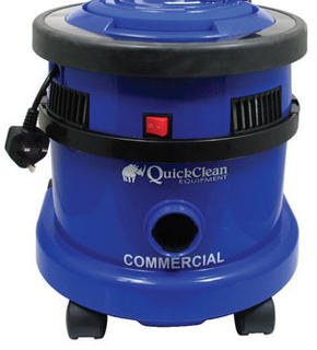 Quick Clean AS100 9L