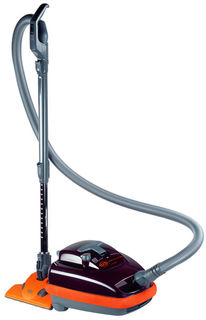 SEBO Cannister Accesories