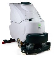 IPC CT90