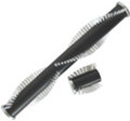 Brush Roller Set X3