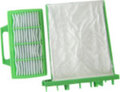Sebo Filter Kit