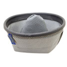 PacVac Back Pack Cloth Bag