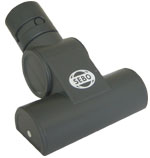 Sebo Turbo Brush - Small