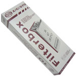 Sebo XP & G2 Upright Bags