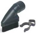 Other Vacuum Cleaner Parts