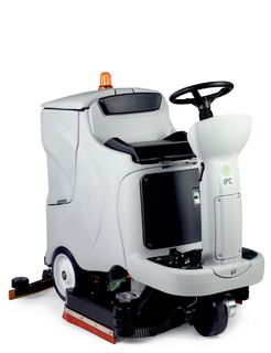 IPC CT110
