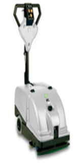 IPC CT12