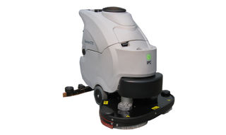 IPC CT70