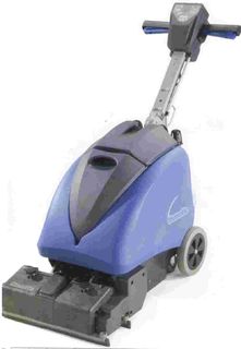 Numatic TT1535