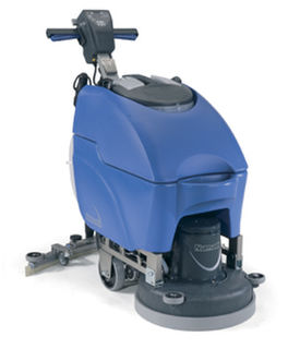 Numatic TT3450