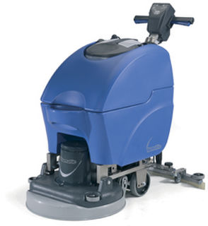 Numatic TT4550